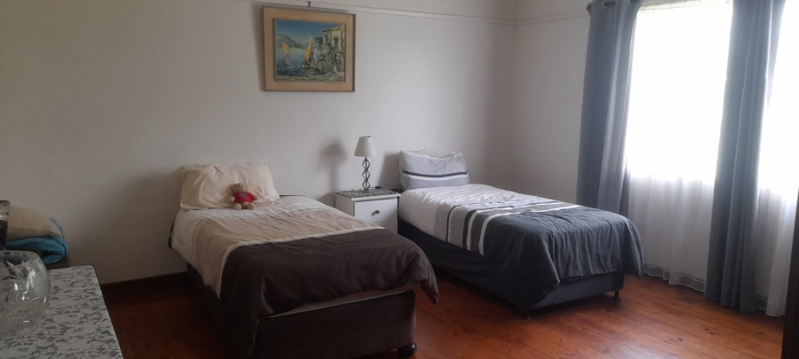 Commercial Property for Sale in Komga Rural Eastern Cape